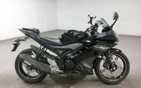 YAMAHA YZF-R15 1CK0