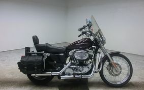 HARLEY XL1200C 2005 CGP