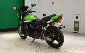 KAWASAKI ZRX400 2010 ZR400E