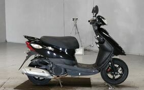 YAMAHA JOG ZR Evolution 2 SA39J