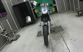 YAMAHA SR400 Gen.5 2021 RH16J