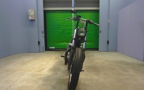 KAWASAKI W400 2007 EJ400A