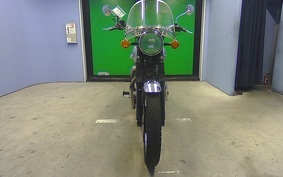 KAWASAKI W650 2007 EJ650A