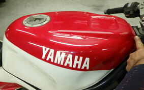 YAMAHA FZR250 Gen.2 R 3LN