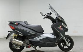 MALAGUTI  マディソンRS250 6500