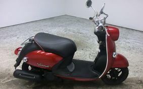 YAMAHA VINO 50 SA37J