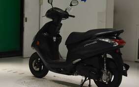 YAMAHA AXIS 125 Z SED7J