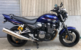 YAMAHA XJR1300 2010 RP17J