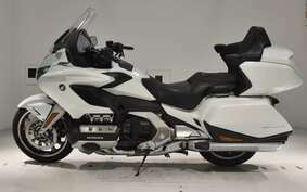 HONDA GL 1800 GOLD WING TOUR DCT 2021 SC79