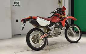 HONDA XR650R 2003 RE01