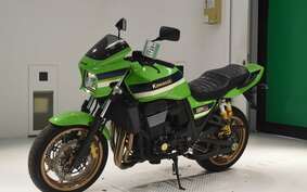 KAWASAKI ZRX1200 D 2016 ZRT20D