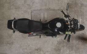 HONDA CB400SFV-3 2006 NC39