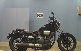 YAMAHA BOLT 950 2014 VN04J