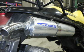 YAMAHA TDR250 2YK