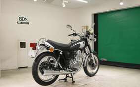 YAMAHA SR400 Gen.5 2021 RH16J