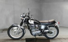 YAMAHA SR400 1994 1JR