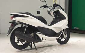 HONDA PCX125 JF28