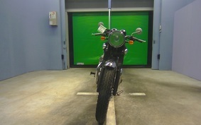 KAWASAKI W400 2006 EJ400A