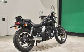 KAWASAKI ELIMINATOR 250 SE EL250A