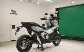 HONDA X-ADV 750 2023 RH10