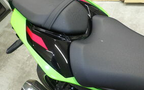 KAWASAKI ZX 10 NINJA R 2023 ZXT02L