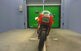 DUCATI 900SL 1996 906SC