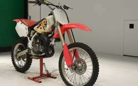 HONDA CR80R HE04