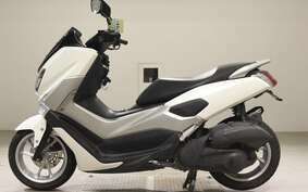 YAMAHA N-MAX SED6J