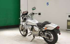 HONDA MAGNA 50 AC13