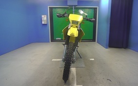 SUZUKI DR-Z400S 2001 SK43A