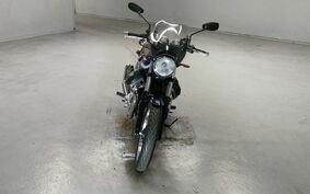 MOTO GUZZI V7 SPECIAL 2021 不明