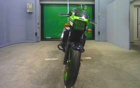 KAWASAKI ZRX1200 2008 ZRT20A