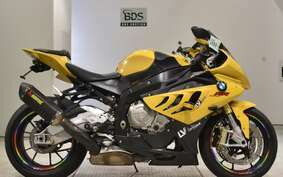 BMW S1000RR 2011 0507