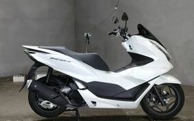 HONDA PCX 160 KF47