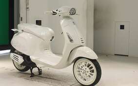 VESPA SPRINT150