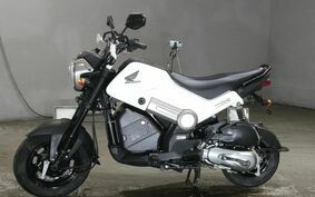 HONDA NAVI110 JF65