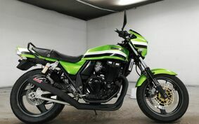 KAWASAKI ZRX400 1994 ZR400E