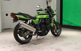 KAWASAKI ZRX400 2004 ZR400E