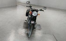 KAWASAKI W400 2009 EJ400A