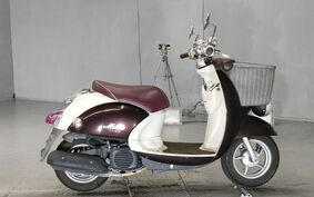 YAMAHA VINO 50 Molfe SA37J