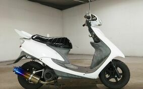 YAMAHA JOG ZR Evolution SA16J