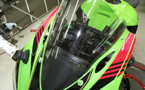 KAWASAKI ZX 10 NINJA ABS 2021 ZXT02E