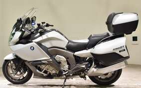 BMW K1600GT 2012 0601