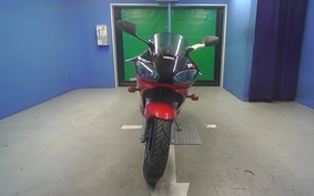 YAMAHA YZF-R6 RJ03