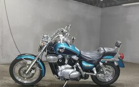 KAWASAKI VULCAN 1500 1995 VNT50A