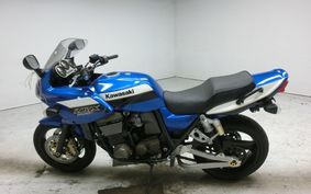 KAWASAKI ZRX1200 S 2001 ZRT20A