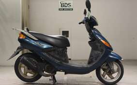 YAMAHA AXIS 100 SB01J