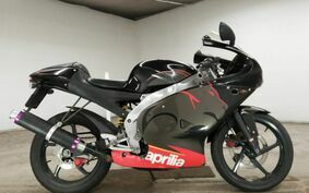 APRILIA RS4 50 TSJ0