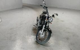 YAMAHA DRAGSTAR 250 VG02J