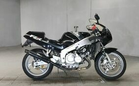 YAMAHA FZR250 R 3LN